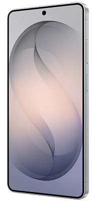 Смартфон Samsung Galaxy S26 Ultra 12/256GB Silver Shadow (S948B) 400_400_688159