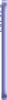 Смартфон Samsung Galaxy A54 5G 8/256GB Violet 100_100_818444