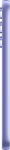 Смартфон Samsung Galaxy A54 5G 8/256GB Violet 250_100_818444