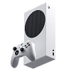 Игровая приставка Microsoft Xbox Series S 512GB 100_100_626704