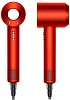 Фен Dyson Supersonic HD08 - Topaz Orange 100_100_766406