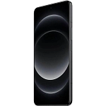 Смартфон Xiaomi 14 Ultra 16/512GB Black 250_100_709526