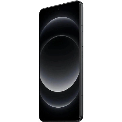 Смартфон Xiaomi 14 Ultra 16/512GB Black 400_400_709526