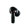 Беспроводные наушники Nothing Ear (a) B162 Black 100_100_199848
