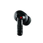 Беспроводные наушники Nothing Ear (a) B162 Black 250_100_199848