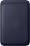 Кардхолдер Leather Wallet для iPhone с MagSafe Navy Blue 42_42_797832