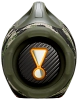 Портативная колонка JBL Boombox 4 Camouflage 100_100_777733