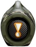 Портативная колонка JBL Boombox 4 Camouflage 250_100_777733