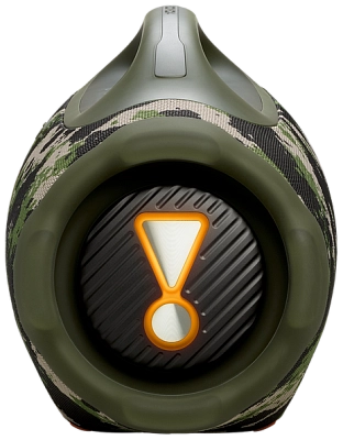 Портативная колонка JBL Boombox 4 Camouflage 400_400_777733