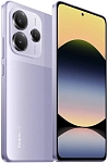 Смартфон Redmi Note 14 5G 8/256GB Lavender Purple 250_100_801392