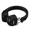Беспроводные наушники Marshall Major V Black 100_100_176292