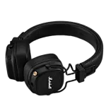 Беспроводные наушники Marshall Major V Black 250_100_176292
