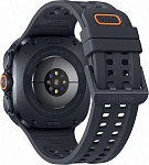 Часы Samsung Galaxy Watch Ultra 2 Titanium Gray 250_100_797724