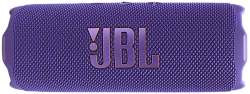 Портативная колонка JBL Flip 7 Purple 250_100_813159