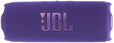 Портативная колонка JBL Flip 7 Purple 400_400_813159