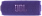 Портативная колонка JBL Flip 7 Purple 42_42_813168