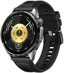 Часы Huawei Watch GT 6 46mm Black 250_100_800667