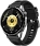 Часы Huawei Watch GT 6 46mm Black 42_42_800661