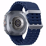 Часы Samsung Galaxy Watch Ultra (2025) 47mm LTE Titanium Blue 250_100_641348