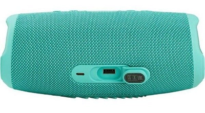 Портативная колонка JBL Charge 5 Teal 400_400_756142