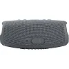 Портативная колонка JBL Charge 5 Gray 100_100_334324