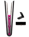Выпрямитель Dyson Corrale HS07 - Nickel/Fuchsia 250_100_626269