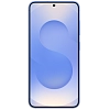 Смартфон Samsung Galaxy S25 12/256GB Navy (S931B) 100_100_500694