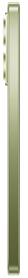 Смартфон Xiaomi 14T 12/512GB Lemon Green 400_400_800241