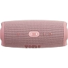 Портативная колонка JBL Charge 5 Pink 100_100_630415