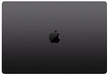 Ноутбук Apple MacBook Pro 16" M4 Pro 24GB 512GB SSD Space Black (MX2X3) 250_100_754397