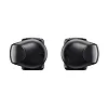 Беспроводные наушники Bose Ultra Open Earbuds True Wireless Black 100_100_335951