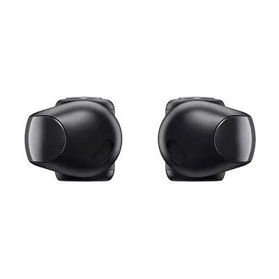 Беспроводные наушники Bose Ultra Open Earbuds True Wireless Black 400_400_335951
