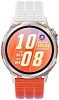 Часы Huawei Watch GT Runner 2 46mm Dawn Orange 100_100_784700