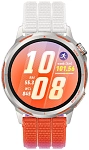 Часы Huawei Watch GT Runner 2 46mm Dawn Orange 250_100_784700