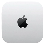 Компьютер Apple Mac Mini M4 | 10C CPU | 10C GPU | 24GB | 512GB (MCYT4) 250_100_747781