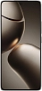 Смартфон Xiaomi 14T 12/512GB Titan Gray 100_100_800256