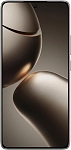 Смартфон Xiaomi 14T 12/512GB Titan Gray 250_100_800256