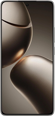 Смартфон Xiaomi 14T 12/512GB Titan Gray 400_400_800256