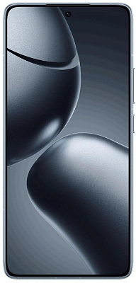 Смартфон Xiaomi 14T Pro 12/1TB Titan Blue 400_400_800122