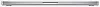Ноутбук Apple MacBook Pro 14" M3 8GB 1TB SSD Silver (MR7K3) 100_100_459745