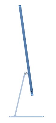 Моноблок Apple iMac 24 M4 8CPU 8GPU 16GB 256GB Blue (MWUF3) 400_400_661123