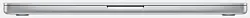 Ноутбук Apple MacBook Pro 14" M4 16GB 512GB SSD Silver (MW2W3) 250_100_459802