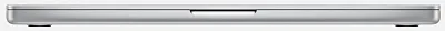 Ноутбук Apple MacBook Pro 14" M3 8GB 1TB SSD Silver (MR7K3) 400_400_459745