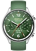 Часы OnePlus Watch 2R Forest Green 100_100_769690