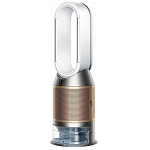 Очиститель-увлажнитель воздуха Dyson PH05 Purifier Humidify+Cool PH2 De-NOx - White/Gold 250_100_590959