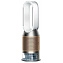 Очиститель-увлажнитель воздуха Dyson PH05 Purifier Humidify+Cool PH2 De-NOx - White/Gold