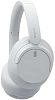 Наушники Sony WH-CH720N White 100_100_843526