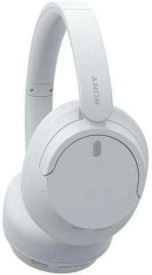 Наушники Sony WH-CH720N White 400_400_843526