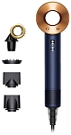 Фен Dyson Supersonic HD15 - Prussian Blue 250_100_842354