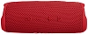 Портативная колонка JBL Flip 6 Red 100_100_756575